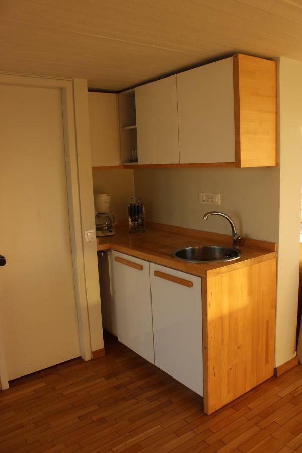 Appartement Acropolis View Penthouse à Athènes Extérieur photo